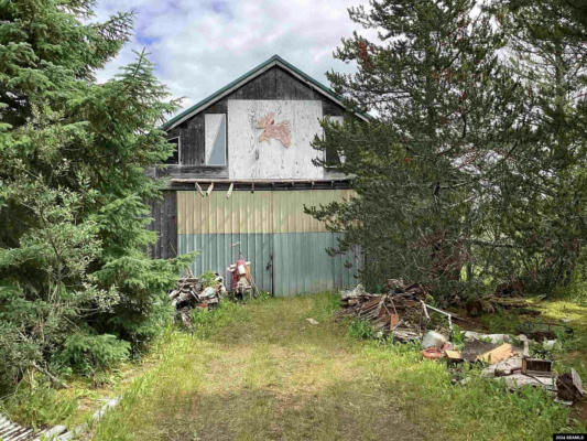 2 GUSTAV STREET, GUSTAVUS, AK 99826 - Image 1