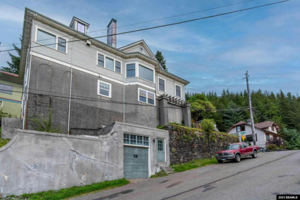 601 MAIN ST, KETCHIKAN, AK 99901, photo 2 of 46