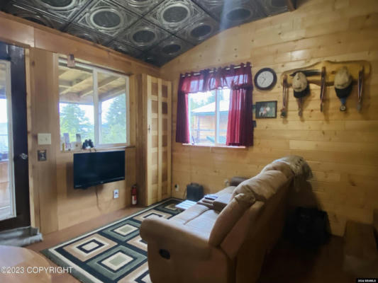 201 LEGAL ADDRESS ONLY, COFFMAN COVE, AK 99918, photo 5 of 24