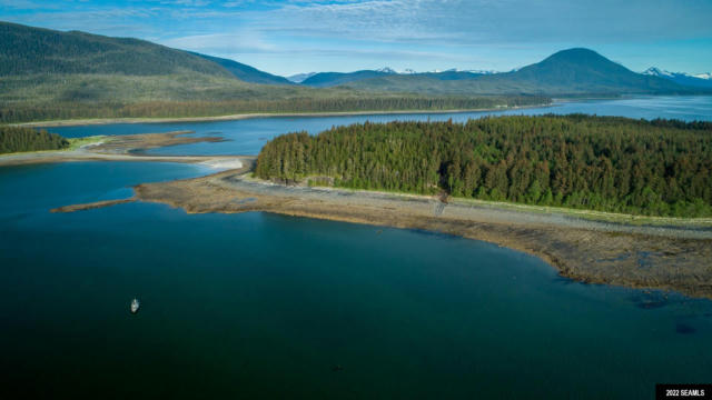 COLT ISLAND, JUNEAU, AK 99801, photo 3 of 17