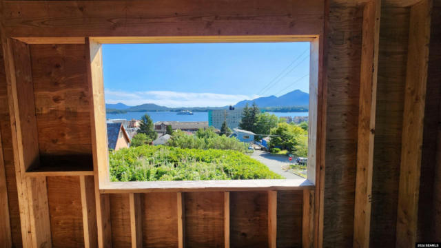 370 ADAMS ST, KETCHIKAN, AK 99901 - Image 1