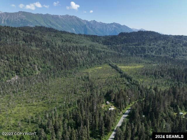 LEGAL ADDRESS ONLY, HAINES, AK 99827, photo 1 of 2