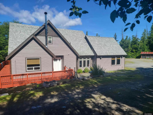 57 CASCADE RD, KETCHIKAN, AK 99901 - Image 1