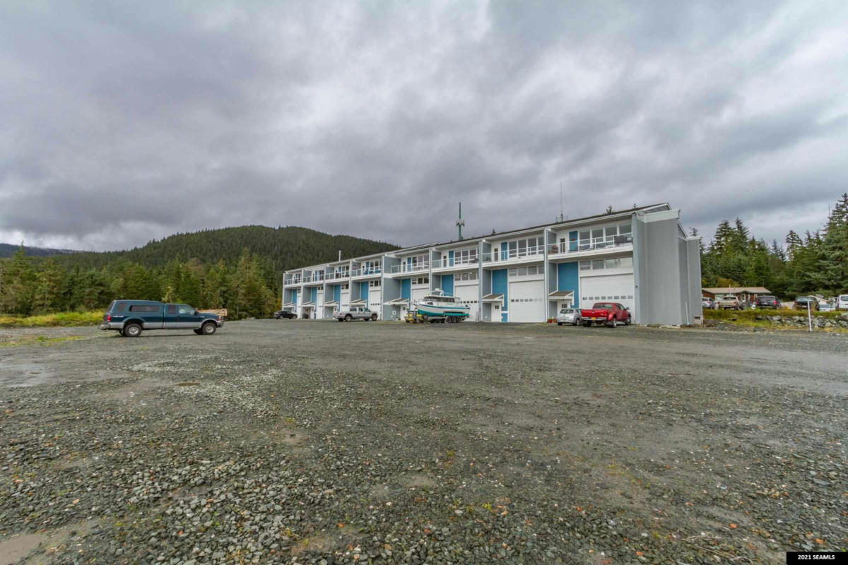 12410 MENDENHALL LOOP RD, JUNEAU, AK 99801, photo 1 of 11