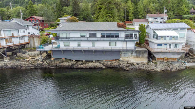 5153 SHORELINE DR, KETCHIKAN, AK 99901 - Image 1