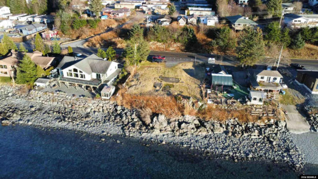 3207 HALIBUT POINT RD, SITKA, AK 99835, photo 2 of 6