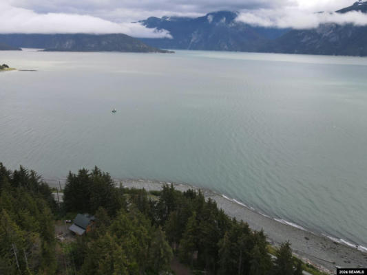 1029 LUTAK BEACH ROAD, HAINES, AK 99827 - Image 1