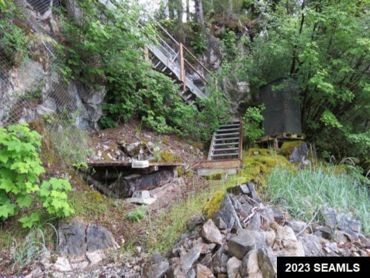 NHN LEGAL ADDRESS ONLY, TENAKEE SPRINGS, AK 99841, photo 4 of 42