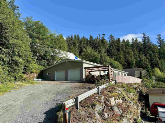 4804 HALIBUT POINT RD, SITKA, AK 99835 - Image 1